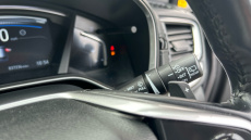 Honda CR-V 2.0 i-MMD Hybrid SR 5dr eCVT Hybrid Estate